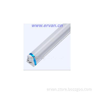 600mm fixture integrated t5 led lighting